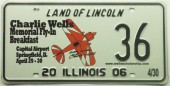 Illinois_NN045